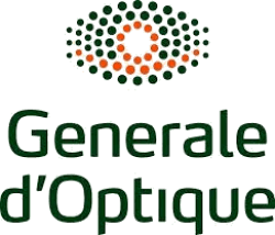 Générale d'Optique