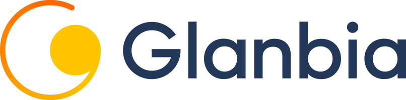 Glanbia