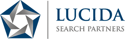 Lucida Search Partners
