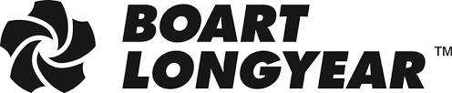 Boart Longyear
