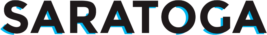 Saratoga Software