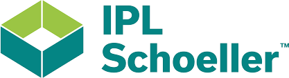 IPL Schoeller