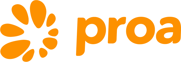 Agencia Proa