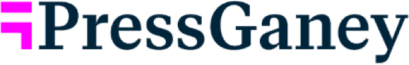 PressGaney