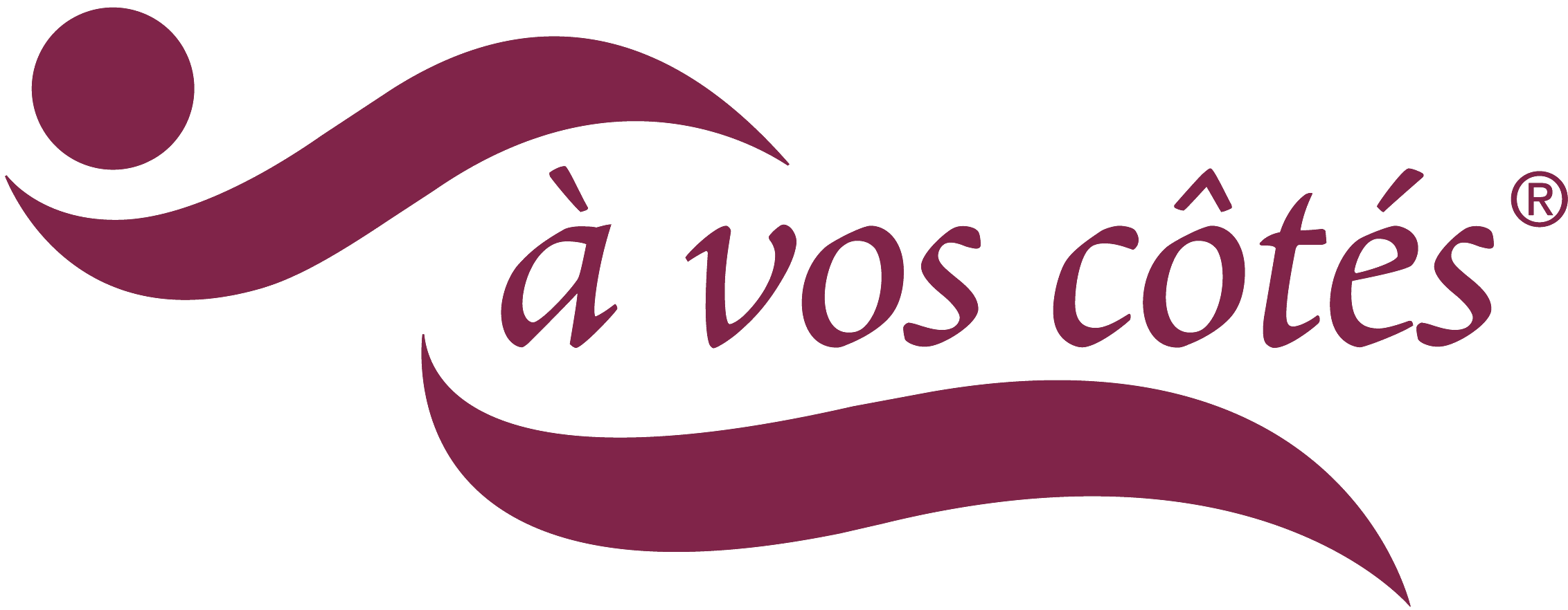 A vos côtés