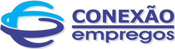 Conexão Empregos