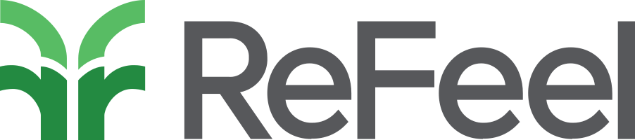 ReFeel