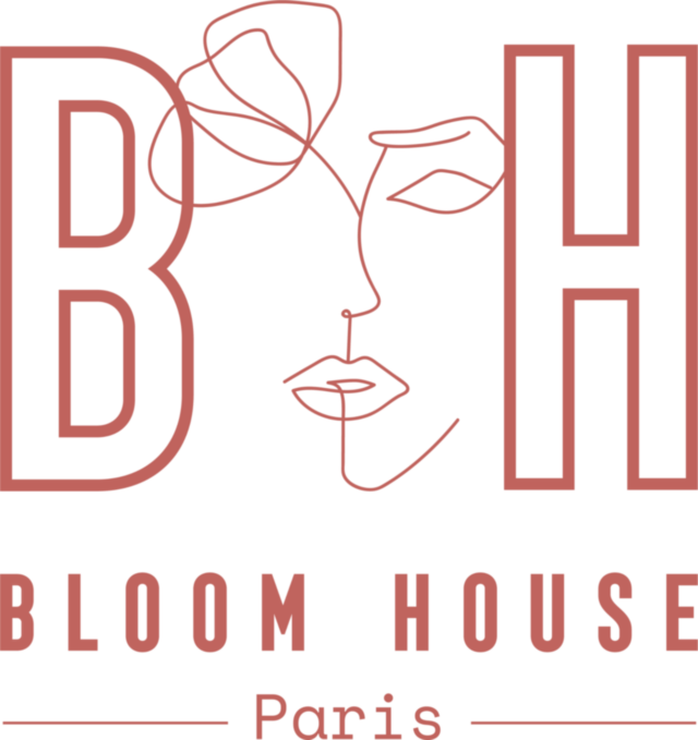 Bloom House