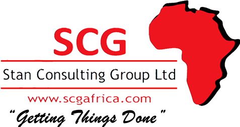 Stan Consulting Group