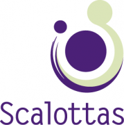 Stiftung Scalottas