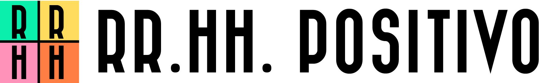 RRHH Positivo