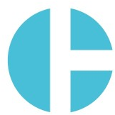 Hochstrasser Personal