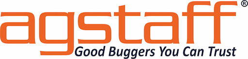 Agstaff