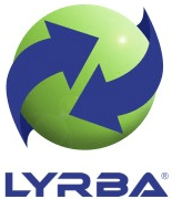 Lyrba