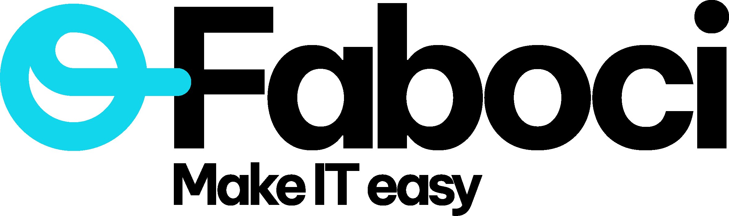 Faboci Consulting