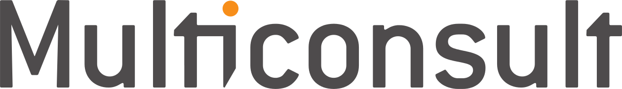 Multiconsult