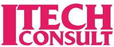 ITech Consult