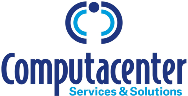 Computacenter