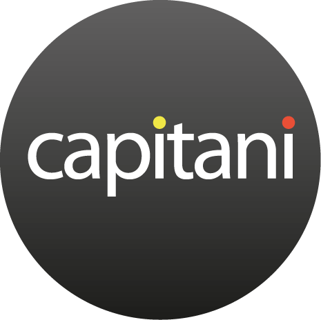 Capitani Group