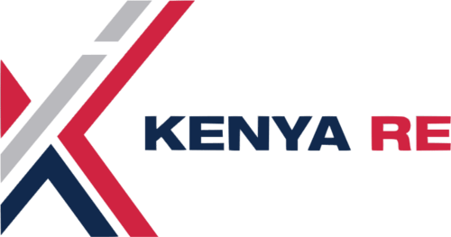 Kenya Reinsurance Corporation