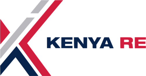 Kenya Reinsurance Corporation