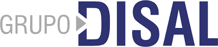 Grupo Disal