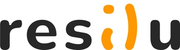 Resilu