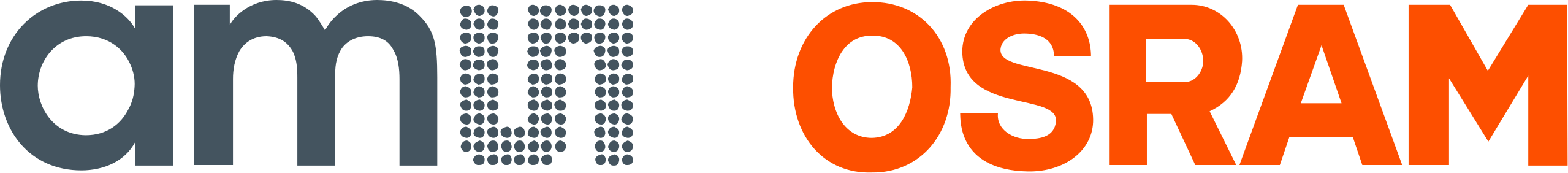 ams-OSRAM