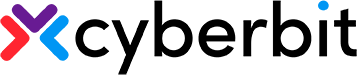 Cyberbit
