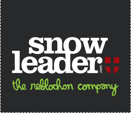 Snowleader
