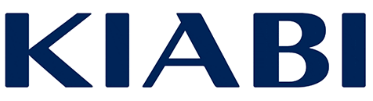 Kiabi