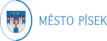 Město Písek