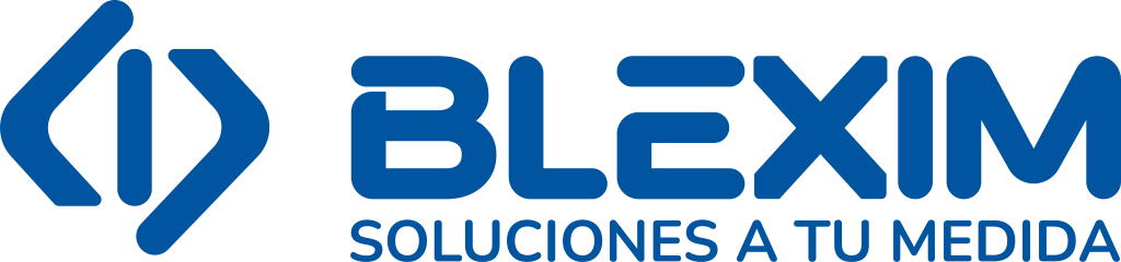 Blexim