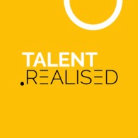Talent Realised logo