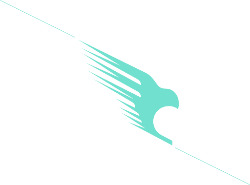 Harpia Human Capital