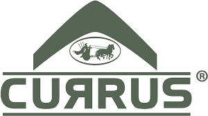 HM Currus