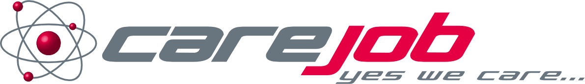 Carejob
