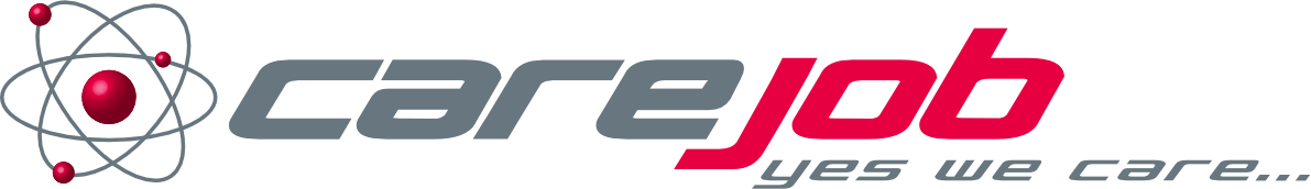 Carejob