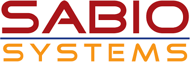 Sabio Systems