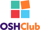 OSHClub