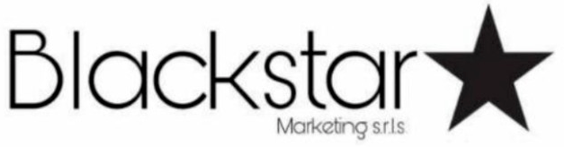 Blackstar Marketing