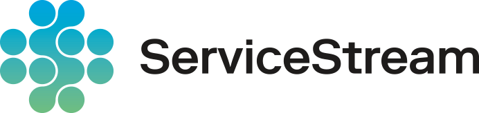 Service Stream