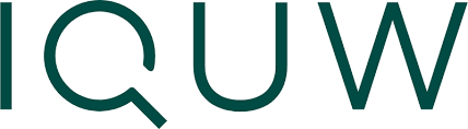 IQUW Group