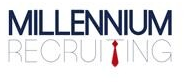 Millennium Recruiting