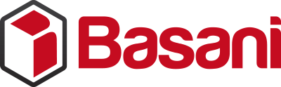 Basani