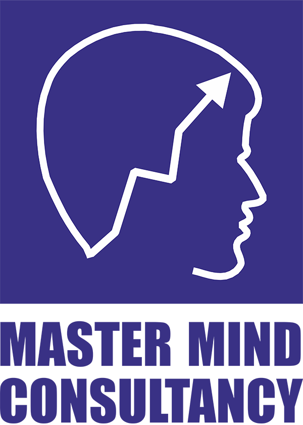 Master Mind Consultancy