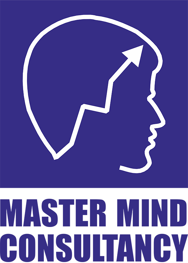 Master Mind Consultancy
