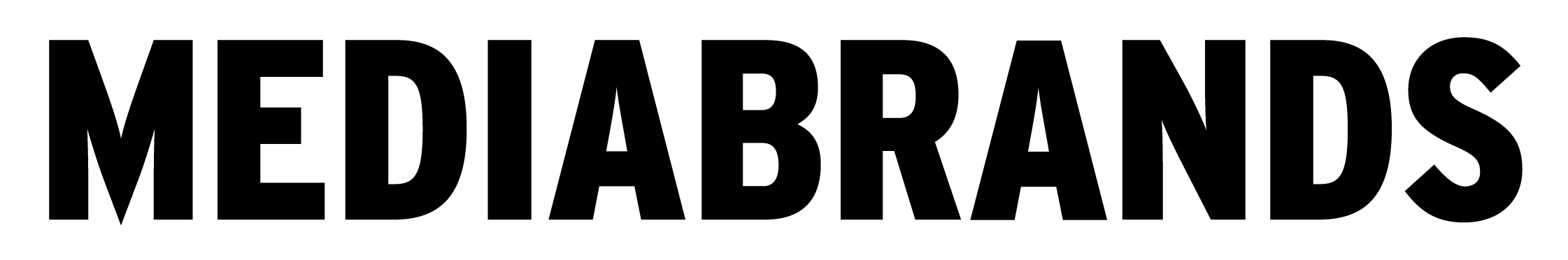 Mediabrands