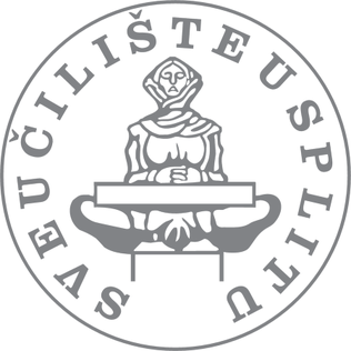 Sveučilište u Splitu