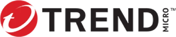 Trend Micro